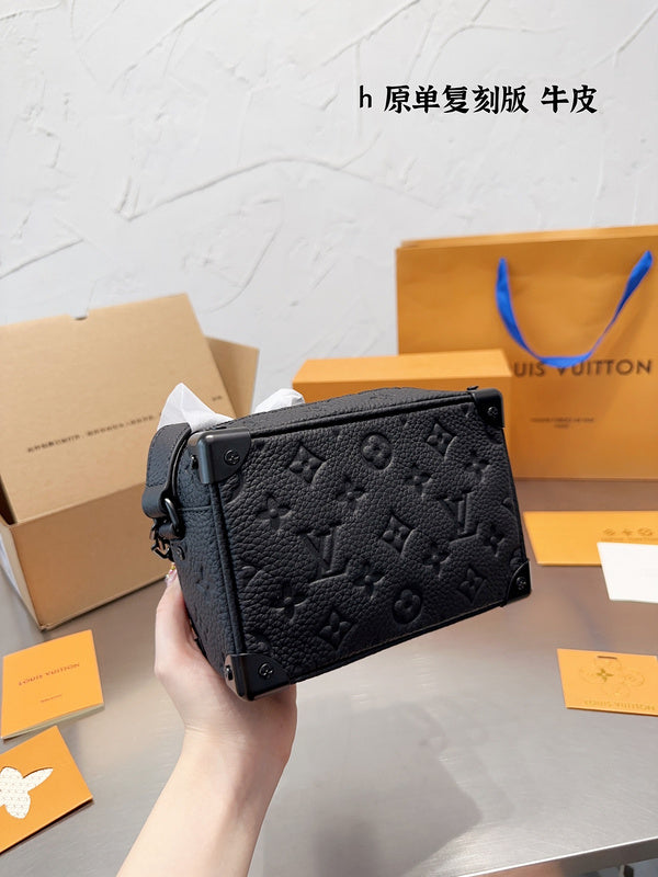 Amelia - LV Bags - 14784