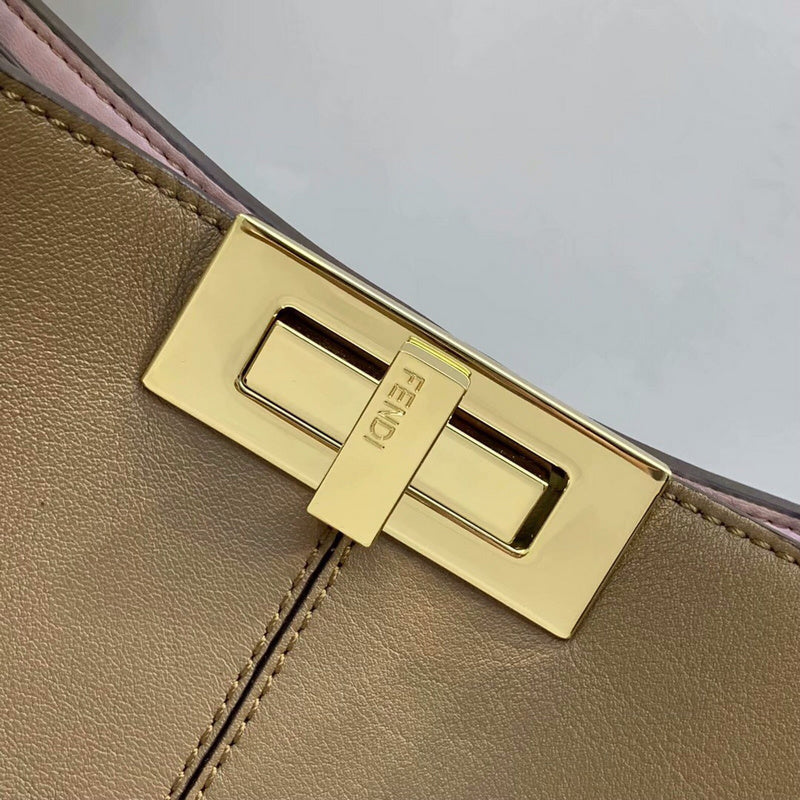 Amelia- FDE Bags - 990