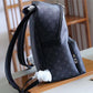 Fan Fashion Lu-Vi bags - 17909