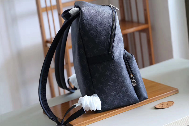 Fan Fashion Lu-Vi bags - 17909