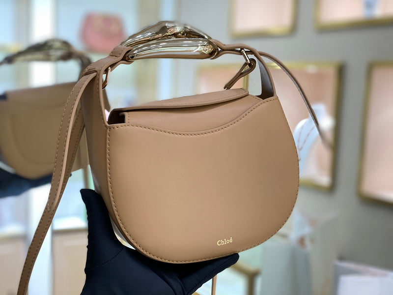 Amelia's Bag Gallery - CLE Bags - 634