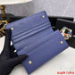 Amelia- Mix Wallets - 610
