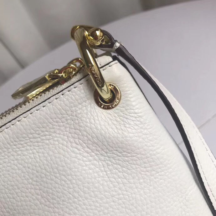 Amelia - CCH Bags - 464