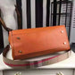 B-Berry Bags - Women Ameliave Luxury Bags - 1125