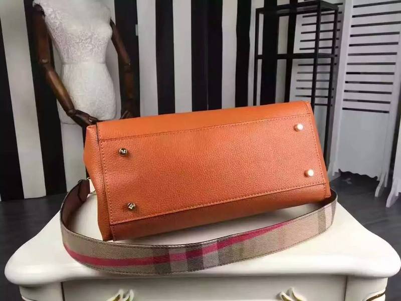 B-Berry Bags - Women Ameliave Luxury Bags - 1125
