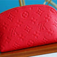 Fan Fashion Lu-Vi bags - 8909
