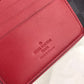 Fan Fashion Lu-Vi bags - 17703