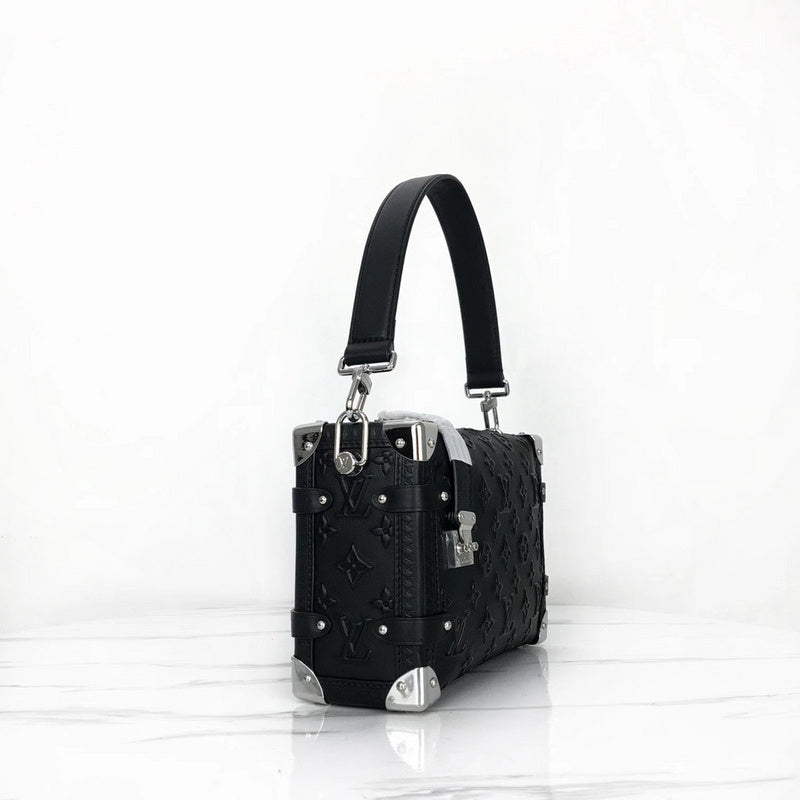 Amelia- Lu-Vi bags - 11624