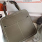 LO - HRMS DESIGNER BAGS - WOMEN BAGS - 771