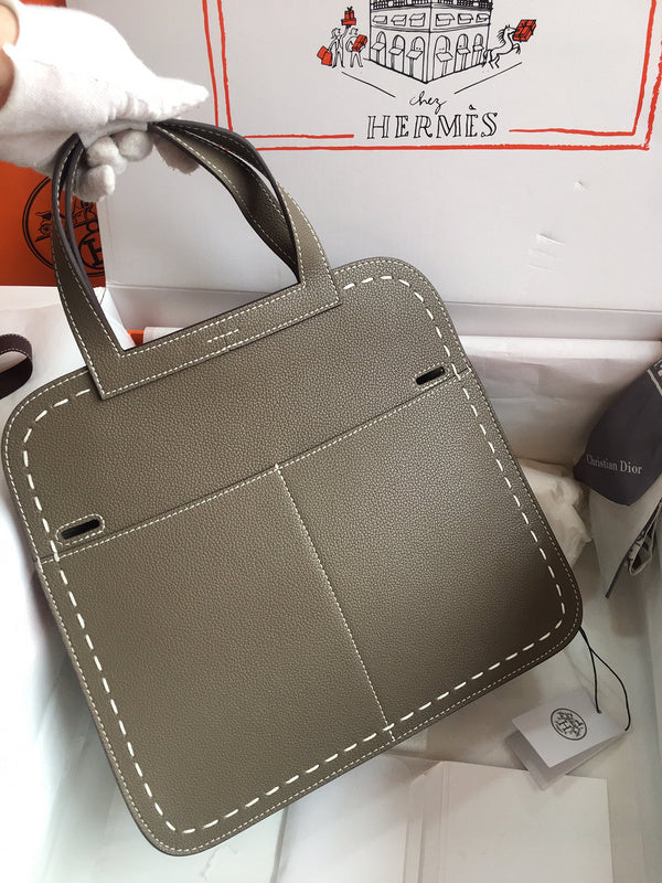 LO - HRMS DESIGNER BAGS - WOMEN BAGS - 771