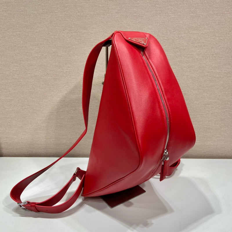 Amelia - PD Men Bags - 043