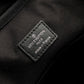 Amelia - LV Bags - 14156