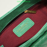 Amelia - CHL Bags - 1447