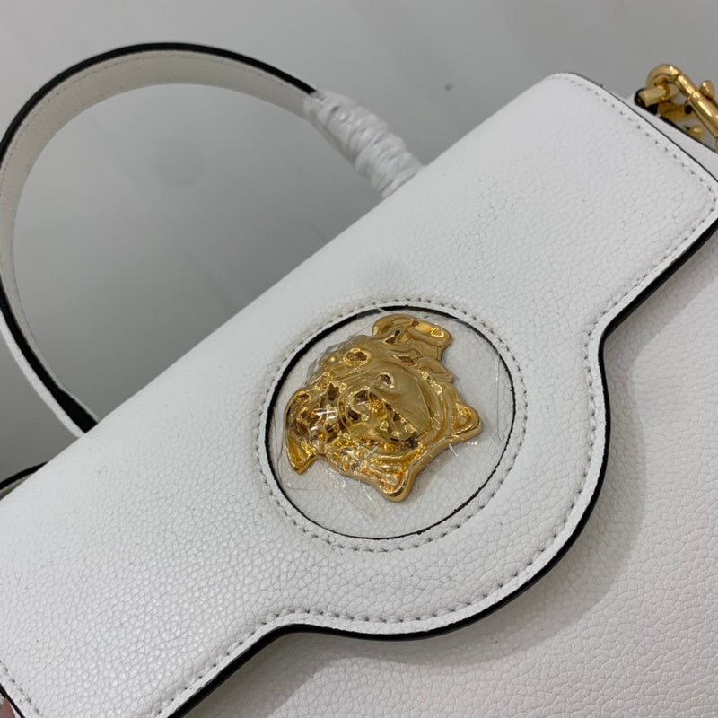 Amelia's Bag Gallery - VAR Bags - 039