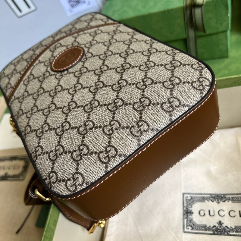 Amelia-i GUKI Women Bags - 996