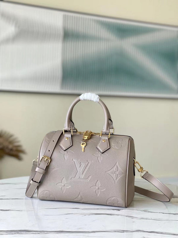 Amelia - LOV Lady Bags - 760