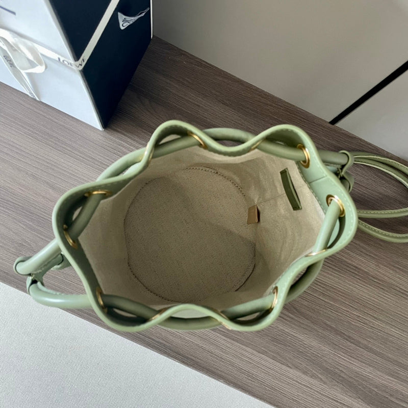 Amelia's Bag Gallery - LWO Bags - 883