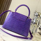 Amelia's Bag Gallery - LOV Bags - 1148