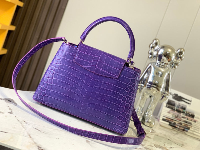 Amelia's Bag Gallery - LOV Bags - 1148