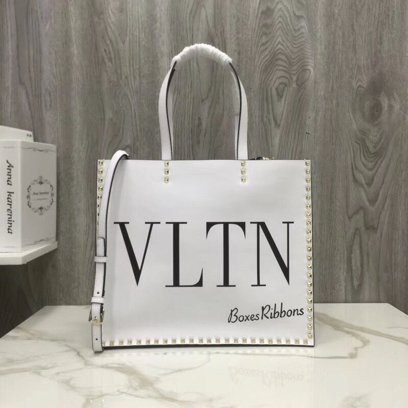 Amelia-i VEL Lady Bags - 344