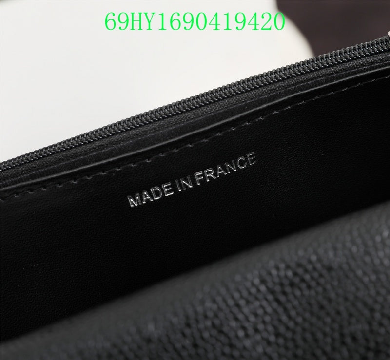 Amelia - CHL Bags - 1056