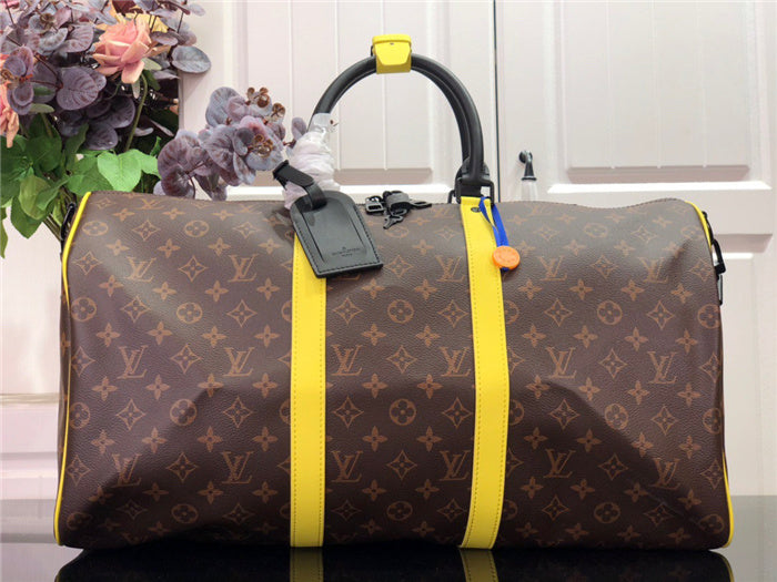 Amelia - LOV Travel Bags - 055