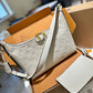 Amelia - LV Bags - 14510