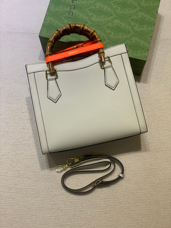 Amelia- GCI Bags - 2083
