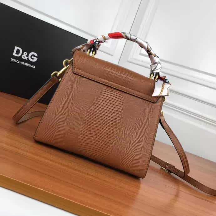 Amelia- DG Bags - 309