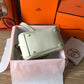 Amelia- HMS-Bags - 1271
