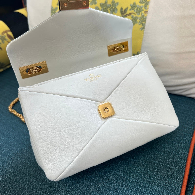 Amelia's Bag Gallery - VEL Bags - 476