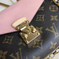 Amelia - LV Bags - 13195