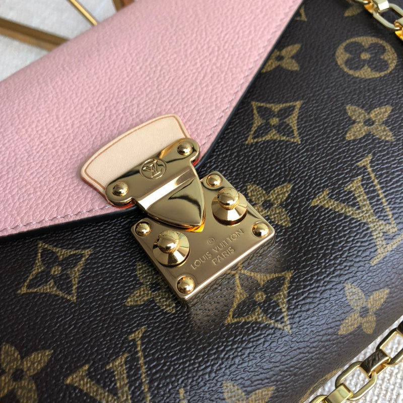 Amelia - LV Bags - 13195
