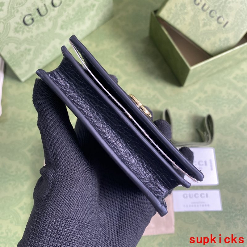 Amelia- Mix Wallets - 275