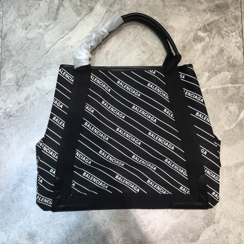 Amelia - BGA Bags - 963