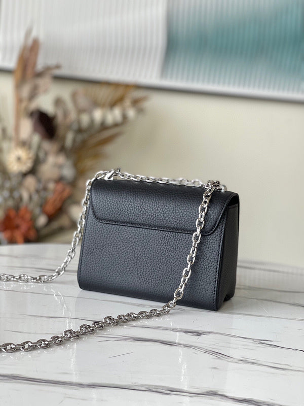 Amelia- Lu-Vi bags - 5986