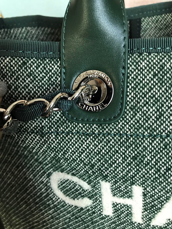 Amelia - CHL Bags - 3549