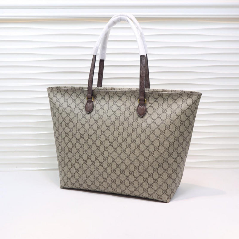 AmeliaLuxury - GCI Bags - 1111