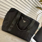 Prada Bags - The Barnes Bags  752