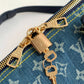 Amelia - LOV Travel Bags - 199