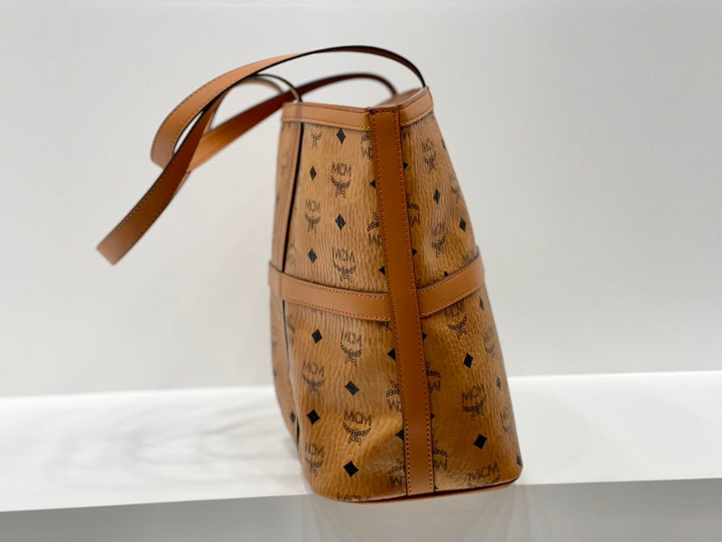 Amelia- - MQM Bags - 089
