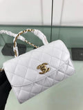 Amelia- CHL Bags - 6353