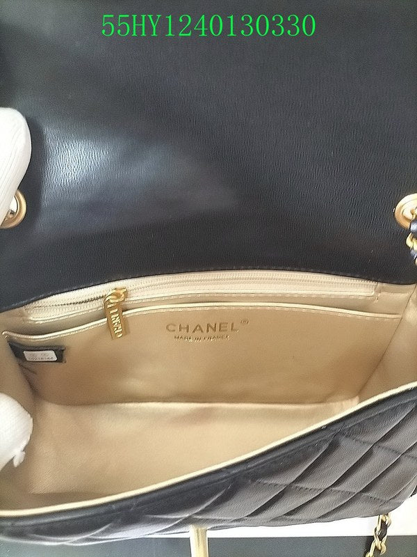 Amelia - CHL Bags - 1582