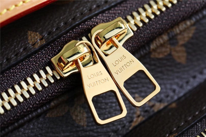 Amelia - LOV Lady Bags - 1522