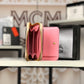 Amelia - MQM Wallets - 097