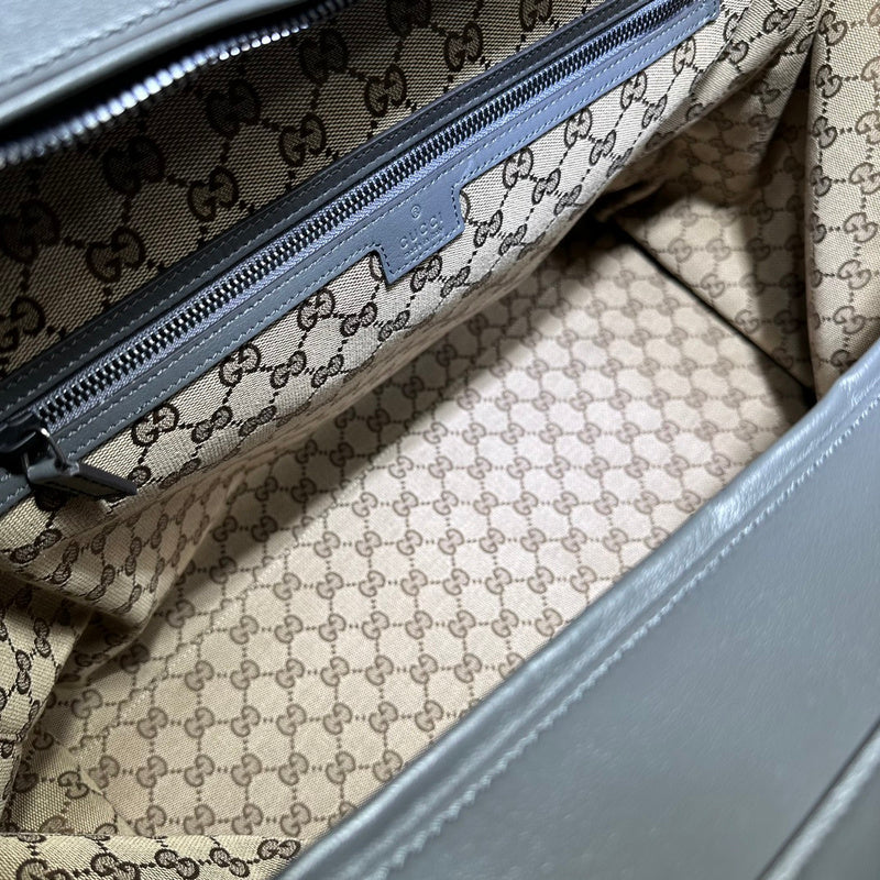 Amelia  - GCI Bags - 12182