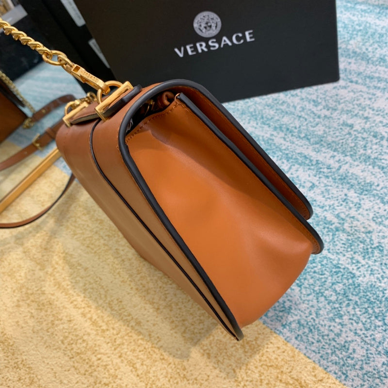 Amelia's Bag Gallery - VAR Bags - 318