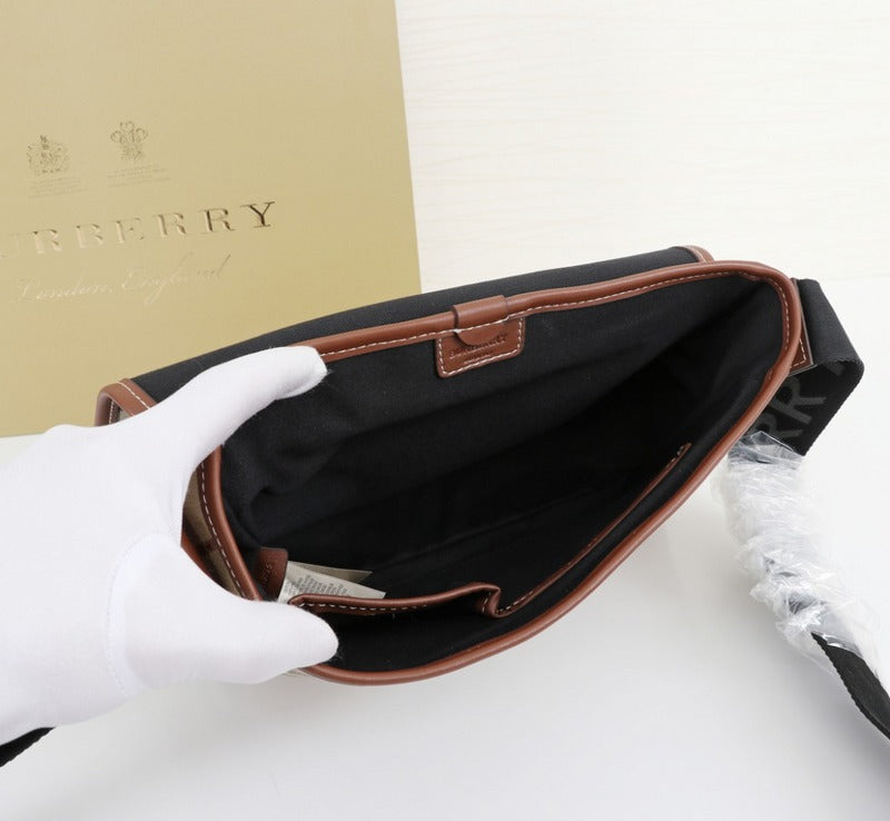 B-Berry Bags - Women Ameliave Luxury Bags - 806
