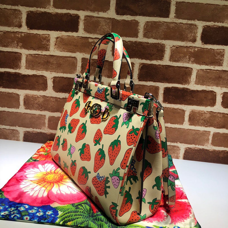 Amelia Fashion - GCI Bags - 3165