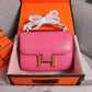 Amelia- HMS Bags - 610